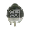 Support moteur FEBI BILSTEIN 22646