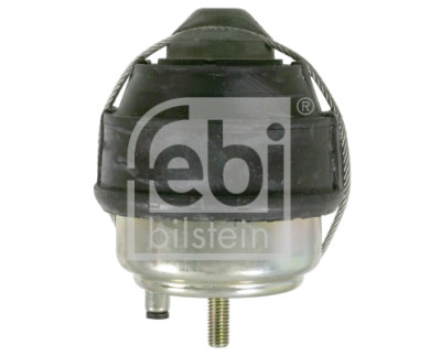 Support moteur FEBI BILSTEIN 22646