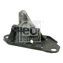 Support moteur FEBI BILSTEIN 22701