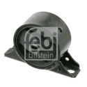 Suspension, boîte de vitesses FEBI BILSTEIN 22703