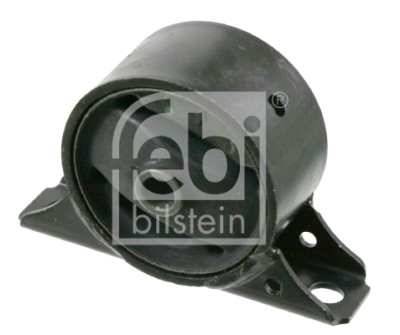 Suspension, boîte de vitesses FEBI BILSTEIN 22703