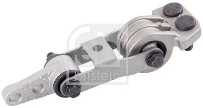 Support moteur FEBI BILSTEIN 22711