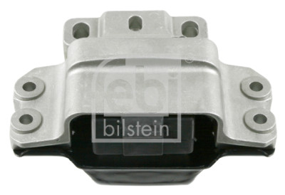 Suspension, boîte de vitesses FEBI BILSTEIN 22724