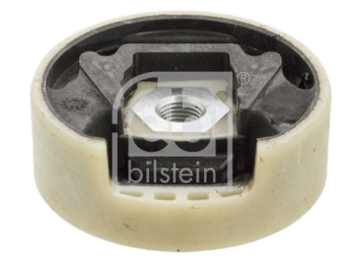 Support moteur FEBI BILSTEIN 22766