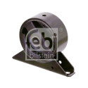 Suspension, boîte de vitesses FEBI BILSTEIN 22935