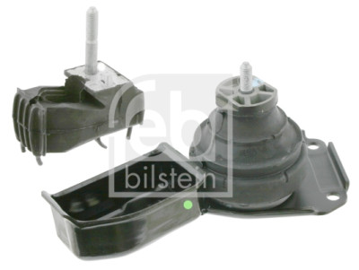 Support moteur FEBI BILSTEIN 22944