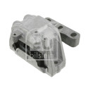 Support moteur FEBI BILSTEIN 23012