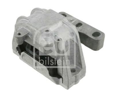 Support moteur FEBI BILSTEIN 23012