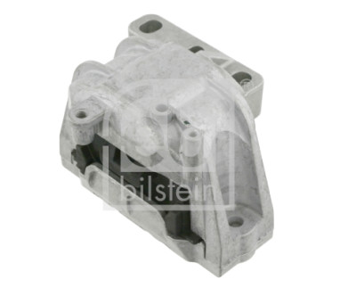 Support moteur FEBI BILSTEIN 23014