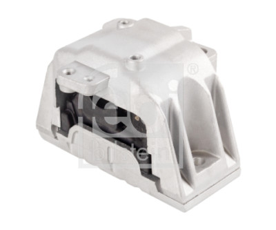 Support moteur FEBI BILSTEIN 23016