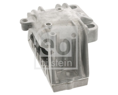 Support moteur FEBI BILSTEIN 23018
