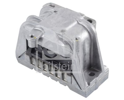 Support moteur FEBI BILSTEIN 23022