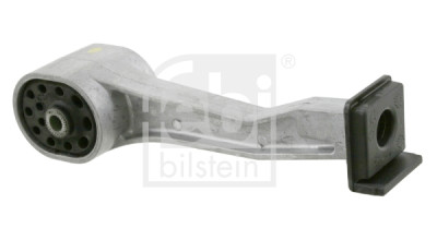 Support moteur FEBI BILSTEIN 23026