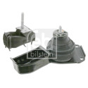 Support moteur FEBI BILSTEIN 23052