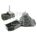 Support moteur FEBI BILSTEIN 23054
