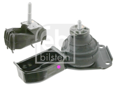 Support moteur FEBI BILSTEIN 23054