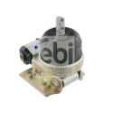 Support moteur FEBI BILSTEIN 23058
