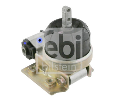 Support moteur FEBI BILSTEIN 23058