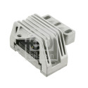 Support moteur FEBI BILSTEIN 23108
