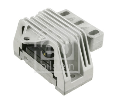 Support moteur FEBI BILSTEIN 23108