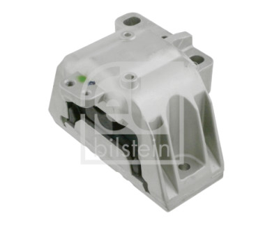 Support moteur FEBI BILSTEIN 23114