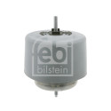 Support moteur FEBI BILSTEIN 23124