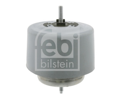 Support moteur FEBI BILSTEIN 23124