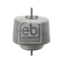 Support moteur FEBI BILSTEIN 23130