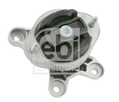 Suspension, boîte de vitesses FEBI BILSTEIN 23140