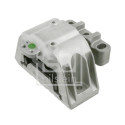 Support moteur FEBI BILSTEIN 23142
