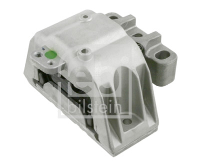 Support moteur FEBI BILSTEIN 23142