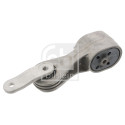 Support moteur FEBI BILSTEIN 23300