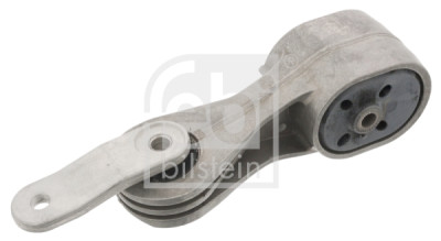 Support moteur FEBI BILSTEIN 23300