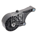 Support moteur FEBI BILSTEIN 23674