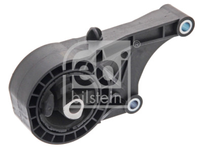 Support moteur FEBI BILSTEIN 23674