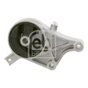 Support moteur FEBI BILSTEIN 23675