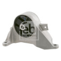 Support moteur FEBI BILSTEIN 23677