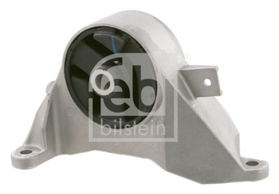 Support moteur FEBI BILSTEIN 23677
