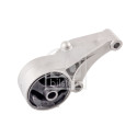 Support moteur FEBI BILSTEIN 23680