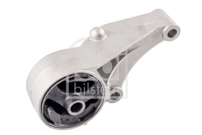 Support moteur FEBI BILSTEIN 23680