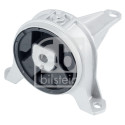 Support moteur FEBI BILSTEIN 23681