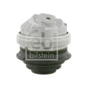 Support moteur FEBI BILSTEIN 23719