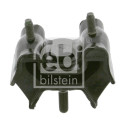 Support moteur FEBI BILSTEIN 23725