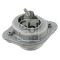 Support moteur FEBI BILSTEIN 23769
