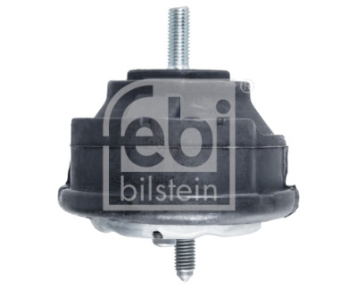 Support moteur FEBI BILSTEIN 23770