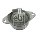 Support moteur FEBI BILSTEIN 23811