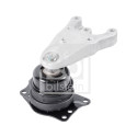 Support moteur FEBI BILSTEIN 23878