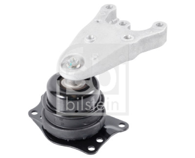 Support moteur FEBI BILSTEIN 23878