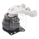 Support moteur FEBI BILSTEIN 23880