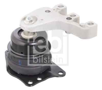Support moteur FEBI BILSTEIN 23880